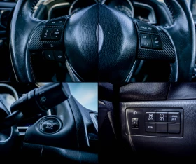 Mazda 3 2.0 ������ ���! ���� ����! � ��������! | Mobile.bg � ����� ������ 13