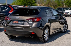 Mazda 3 2.0 ������ ���! ���� ����! � ��������! | Mobile.bg � ����� ������ 4