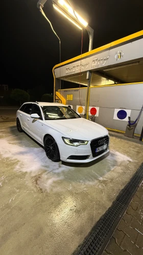 Audi A6 | Mobile.bg � ����� ������ 2