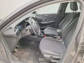 Opel Corsa 1.2 Elegance ������ ����� 75 hp | Mobile.bg � ����� ������ 9