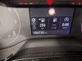 Opel Corsa 1.2 Elegance ������ ����� 75 hp | Mobile.bg � ����� ������ 12