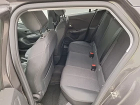 Opel Corsa 1.2 Elegance ������ ����� 75 hp | Mobile.bg � ����� ������ 8