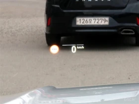 BMW 330 E* HYBRID* M* SPORT* 360������* LANE* ASSIST*  | Mobile.bg � ����� ������ 11