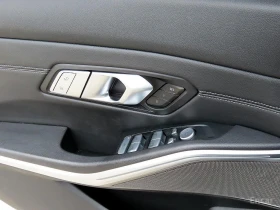 BMW 330 E* HYBRID* M* SPORT* 360������* LANE* ASSIST*  | Mobile.bg � ����� ������ 6