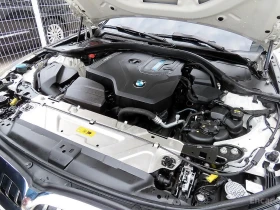 BMW 330 E* HYBRID* M* SPORT* 360������* LANE* ASSIST*  | Mobile.bg � ����� ������ 17