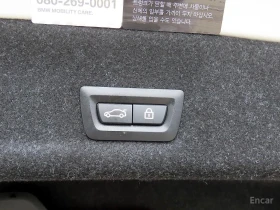 BMW 330 E* HYBRID* M* SPORT* 360������* LANE* ASSIST*  | Mobile.bg � ����� ������ 16