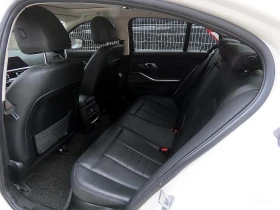 BMW 330 E* HYBRID* M* SPORT* 360������* LANE* ASSIST*  | Mobile.bg � ����� ������ 14