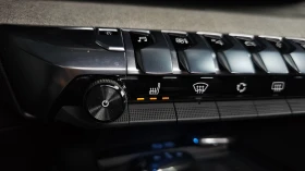 Peugeot 3008 2.0 BlueHDi GT | ��������� ����� | �������� | Mobile.bg � ����� ������ 10