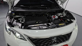 Peugeot 3008 2.0 BlueHDi GT | ��������� ����� | �������� | Mobile.bg � ����� ������ 17