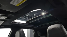 Peugeot 3008 2.0 BlueHDi GT | ��������� ����� | �������� | Mobile.bg � ����� ������ 12