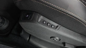 Peugeot 3008 2.0 BlueHDi GT | ��������� ����� | �������� | Mobile.bg � ����� ������ 15
