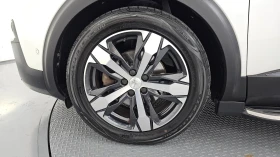 Peugeot 3008 2.0 BlueHDi GT | ��������� ����� | �������� | Mobile.bg � ����� ������ 16