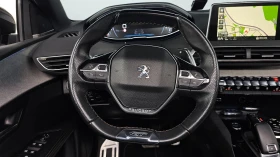 Peugeot 3008 2.0 BlueHDi GT | ��������� ����� | �������� | Mobile.bg � ����� ������ 6