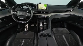 Peugeot 3008 2.0 BlueHDi GT | ��������� ����� | �������� | Mobile.bg � ����� ������ 5