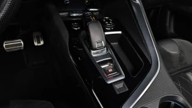 Peugeot 3008 2.0 BlueHDi GT | ��������� ����� | �������� | Mobile.bg � ����� ������ 11