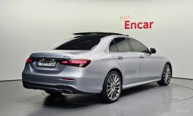 Mercedes-Benz E 350 AMG* LINE* 4MATIC* BURMESTER* ОБДУХВАНЕ* ДИСТРОНИК | Auto.bg — изображение 2