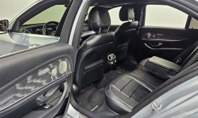 Mercedes-Benz E 350 AMG* LINE* 4MATIC* BURMESTER* ОБДУХВАНЕ* ДИСТРОНИК | Auto.bg — изображение 15