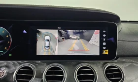 Mercedes-Benz E 350 AMG* LINE* 4MATIC* BURMESTER* ОБДУХВАНЕ* ДИСТРОНИК | Auto.bg — изображение 9