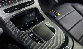 Mercedes-Benz E 350 AMG* LINE* 4MATIC* BURMESTER* ОБДУХВАНЕ* ДИСТРОНИК | Auto.bg — изображение 10