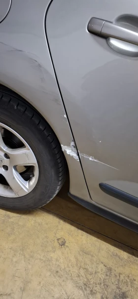 Peugeot 3008 | Mobile.bg � ����� ������ 12