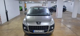 Peugeot 3008 | Mobile.bg � ����� ������ 15