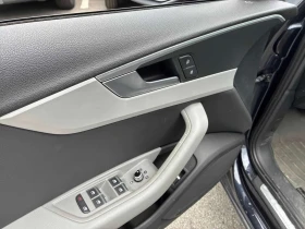 Audi A4 * Komfort * CARFAX * ���� �� �� | Mobile.bg � ����� ������ 10