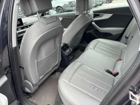 Audi A4 * Komfort * CARFAX * ���� �� �� | Mobile.bg � ����� ������ 9
