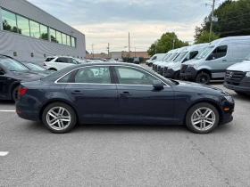 Audi A4 * Komfort * CARFAX * ���� �� �� | Mobile.bg � ����� ������ 4