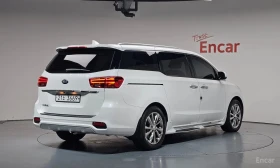 Kia Carnival * ��������� * 360 ������ * ��������� *  | Mobile.bg � ����� ������ 2