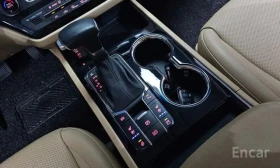 Kia Carnival * ��������� * 360 ������ * ��������� *  | Mobile.bg � ����� ������ 11
