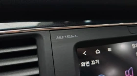 Kia Carnival * ��������� * 360 ������ * ��������� *  | Mobile.bg � ����� ������ 6