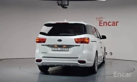 Kia Carnival * ��������� * 360 ������ * ��������� *  | Mobile.bg � ����� ������ 3