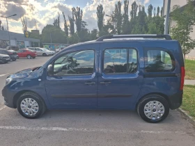 Mercedes-Benz Citan | Mobile.bg � ����� ������ 6