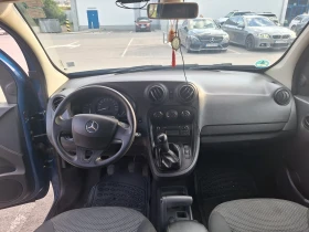 Mercedes-Benz Citan | Mobile.bg � ����� ������ 11