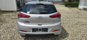 Hyundai I20 1.2 I | Mobile.bg � ����� ������ 4