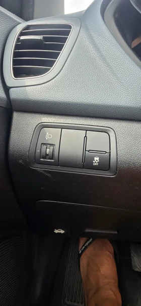 Hyundai I20 1.2 I | Mobile.bg � ����� ������ 10