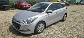 Hyundai I20 1.2 I | Mobile.bg � ����� ������ 2