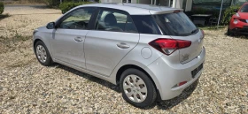 Hyundai I20 1.2 I | Mobile.bg � ����� ������ 3