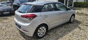Hyundai I20 1.2 I | Mobile.bg � ����� ������ 5