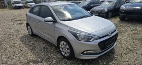 Hyundai I20 1.2 I | Mobile.bg � ����� ������ 6