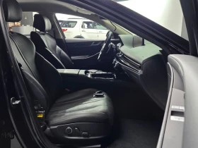 Genesis G80 2.5 Automatic | Auto.bg — изображение 7