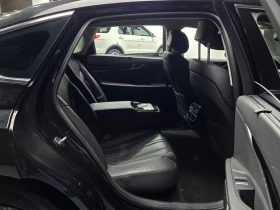 Genesis G80 2.5 Automatic | Auto.bg — изображение 16