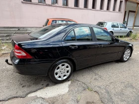 Mercedes-Benz C 220 C200 cdi - 2800 € - 27275147 5