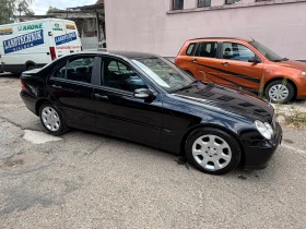 Mercedes-Benz C 220 C200 cdi - 2800 € - 27275147 6
