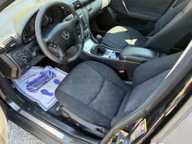 Mercedes-Benz C 220 C200 cdi - 2800 € - 27275147 13