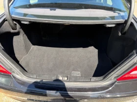Mercedes-Benz C 220 C200 cdi - 2800 € - 27275147 11