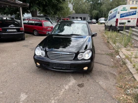 Mercedes-Benz C 220 C200 cdi - 2800 € - 27275147 2