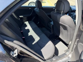 Mercedes-Benz C 220 C200 cdi - 2800 € - 27275147 10