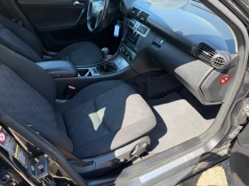 Mercedes-Benz C 220 C200 cdi - 2800 € - 27275147 9