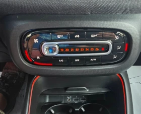 Smart Fortwo Cabrio/Brabus/12.2024 | Mobile.bg � ����� ������ 16